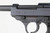 Minty Mauser P.38 Rig - BYF 43 - photo 7 of 18