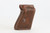 Excellent 1941 Commercial Walther PPK - photo 11 of 12
