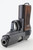 Excellent 1941 Commercial Walther PPK - photo 5 of 12