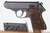 SOLD - Excellent 1941 Commercial Walther PPK SOLD - Excellent 1941 Commercial Walther PPK