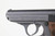 Excellent 1941 Commercial Walther PPK - photo 6 of 12