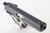 Excellent 1941 Commercial Walther PPK - photo 4 of 12