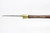 18th Century Flintlock Blunderbuss With Sprung Bayonet By Twigg - photo 4 of 14