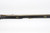 Nepalese Brunswick-Type 1841 Officer's Musket - photo 14 of 17