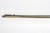 Nepalese Brunswick-Type 1841 Officer's Musket - photo 8 of 17