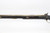 Nepalese Brunswick-Type 1841 Officer's Musket - photo 3 of 17