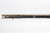 Nepalese Brunswick-Type 1841 Officer's Musket - photo 2 of 17