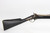 Nepalese Brunswick-Type 1841 Officer's Musket - photo 15 of 17