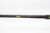 Nepalese Brunswick-Type 1841 Officer's Musket - photo 6 of 17