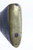Nepalese Brunswick-Type 1841 Officer's Musket - photo 11 of 17