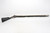 Nepalese Brunswick-Type 1841 Officer's Musket - photo 12 of 17