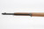 Fantastic International Harvester (IHC) M1 Garand - Expert Grade - photo 5 of 24