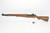 Fantastic International Harvester (IHC) M1 Garand - Expert Grade - photo 1 of 24
