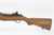 Fantastic International Harvester (IHC) M1 Garand - Expert Grade - photo 4 of 24
