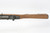 Fantastic International Harvester (IHC) M1 Garand - Expert Grade - photo 10 of 24