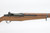 Fantastic International Harvester (IHC) M1 Garand - Expert Grade - photo 14 of 24
