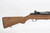 Fantastic International Harvester (IHC) M1 Garand - Expert Grade - photo 15 of 24