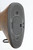 Fantastic International Harvester (IHC) M1 Garand - Expert Grade - photo 11 of 24
