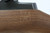 Fantastic International Harvester (IHC) M1 Garand - Expert Grade - photo 18 of 24