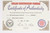 Fantastic International Harvester (IHC) M1 Garand - Expert Grade - photo 20 of 24