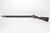 Nepalese Pattern 1842 Musket - photo 1 of 18