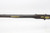 Nepalese Pattern 1842 Musket - photo 6 of 18