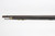 Nepalese Pattern 1842 Musket - photo 2 of 18