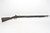 Nepalese Pattern 1842 Musket - photo 12 of 18