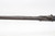 Nepalese Pattern 1842 Musket - photo 9 of 18