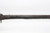 Nepalese Pattern 1842 Musket - photo 14 of 18
