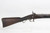 Nepalese Pattern 1842 Musket - photo 15 of 18