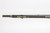 Nepalese Pattern 1842 Musket - photo 5 of 18
