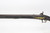 Nepalese Pattern 1842 Musket - photo 3 of 18
