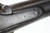 Nepalese Pattern 1842 Musket - photo 16 of 18