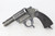 Scarce Nazi Walther Kampfpistole - Z Flare - photo 1 of 10