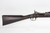 Nepalese Snider Conversion Rifle - photo 14 of 21