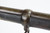 Nepalese Snider Conversion Rifle - photo 17 of 21