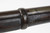 Nepalese Snider Conversion Rifle - photo 16 of 21