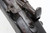Nepalese Snider Conversion Rifle - photo 18 of 21