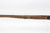 Excellent 1892 Springfield Model 1884 Trapdoor w/ Ramrod Bayonet - photo 6 of 24