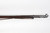 Excellent 1892 Springfield Model 1884 Trapdoor w/ Ramrod Bayonet - photo 13 of 24