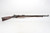 Excellent 1892 Springfield Model 1884 Trapdoor w/ Ramrod Bayonet - photo 12 of 24