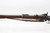 Excellent 1892 Springfield Model 1884 Trapdoor w/ Ramrod Bayonet - photo 3 of 24