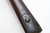 Excellent 1892 Springfield Model 1884 Trapdoor w/ Ramrod Bayonet - photo 20 of 24