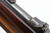 Excellent 1892 Springfield Model 1884 Trapdoor w/ Ramrod Bayonet - photo 19 of 24