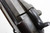 SOLD - Excellent 1892 Springfield Model 1884 Trapdoor w/ Ramrod Bayonet