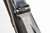 Excellent 1892 Springfield Model 1884 Trapdoor w/ Ramrod Bayonet - photo 22 of 24