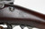 Excellent 1892 Springfield Model 1884 Trapdoor w/ Ramrod Bayonet - photo 18 of 24