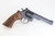 Dan Wesson Revolver - Model 15-2 - photo 3 of 9