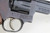 Dan Wesson Revolver - Model 15-2 - photo 8 of 9